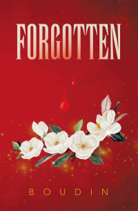 Imagen de portada: FORGOTTEN 9781665766593