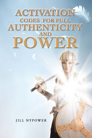 Imagen de portada: Activation Codes For Full Authenticity And Power 9781665766746