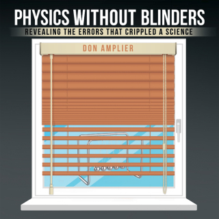 Cover image: Physics Without Blinders 9781665767040