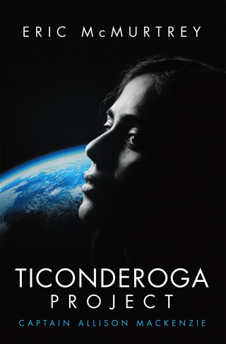 Cover image: TICONDEROGA PROJECT 9781665767552