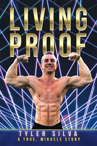 Cover image: Living Proof 9781665768153