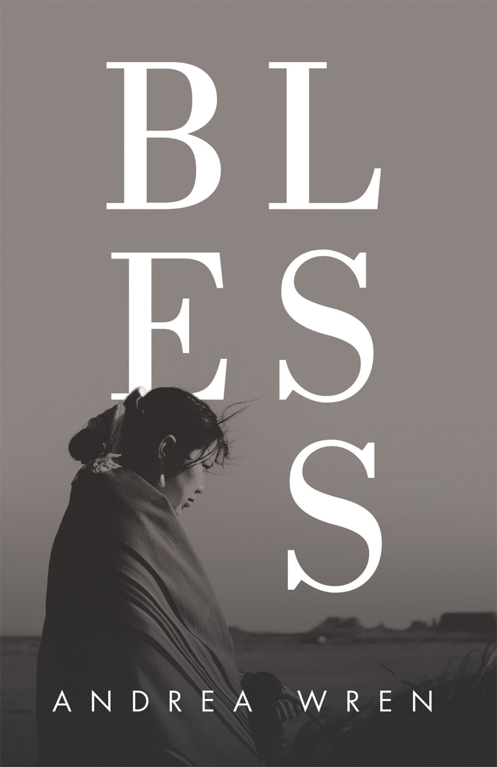 BLESS (eBook)