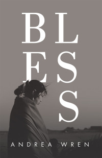 Cover image: BLESS 9781665768689