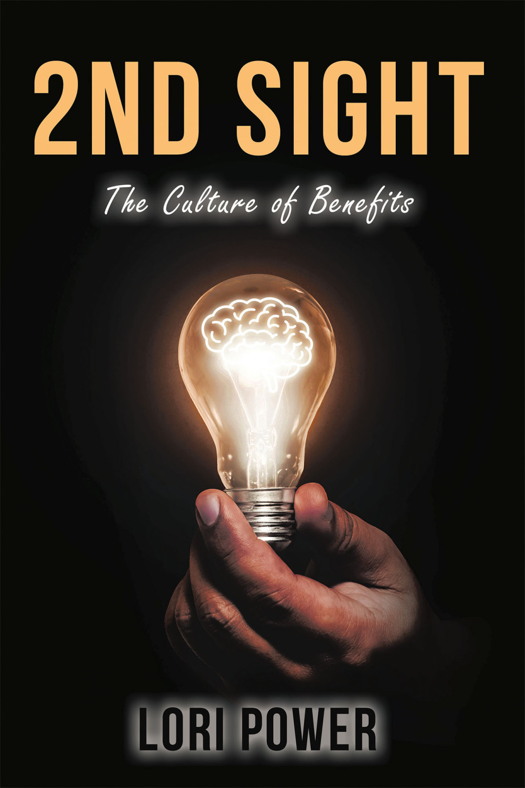 2nd Sight The Culture of Benefits