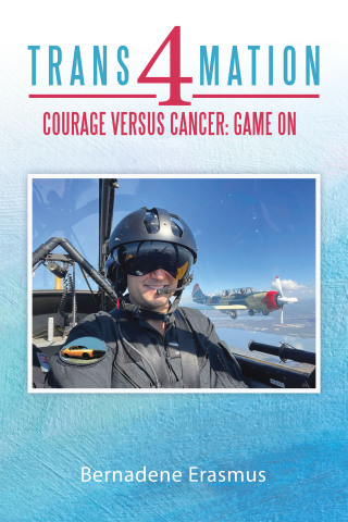 Imagen de portada: Trans4mation 9781665769457