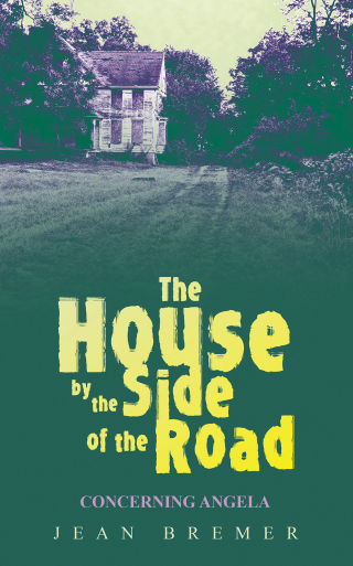 Imagen de portada: The House by the Side of the Road 9781665772013