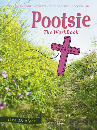 Cover image: Pootsie 9781665772204