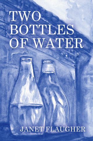 Cover image: Two Bottles of Water 9781665772846