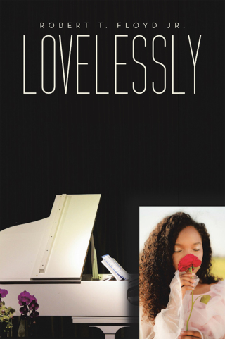 Cover image: Lovelessly 9781665773393
