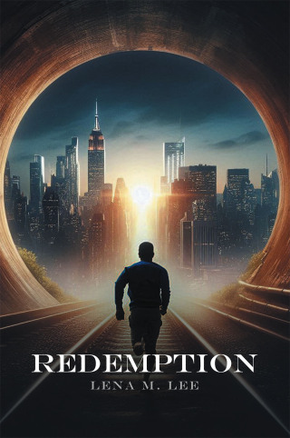 Imagen de portada: Redemption 9781665774963