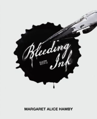 Cover image: Bleeding Ink 9781665775540