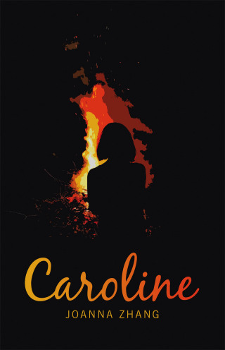 Cover image: Caroline 9781665777421