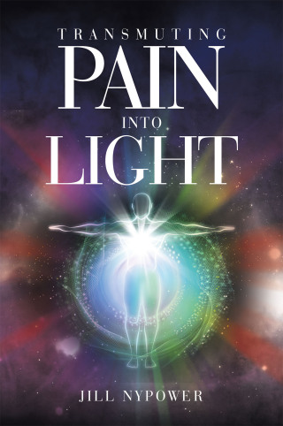 Imagen de portada: Transmuting Pain Into Light 9781665780261