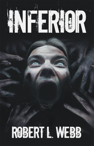 Imagen de portada: Inferior 9781665783132
