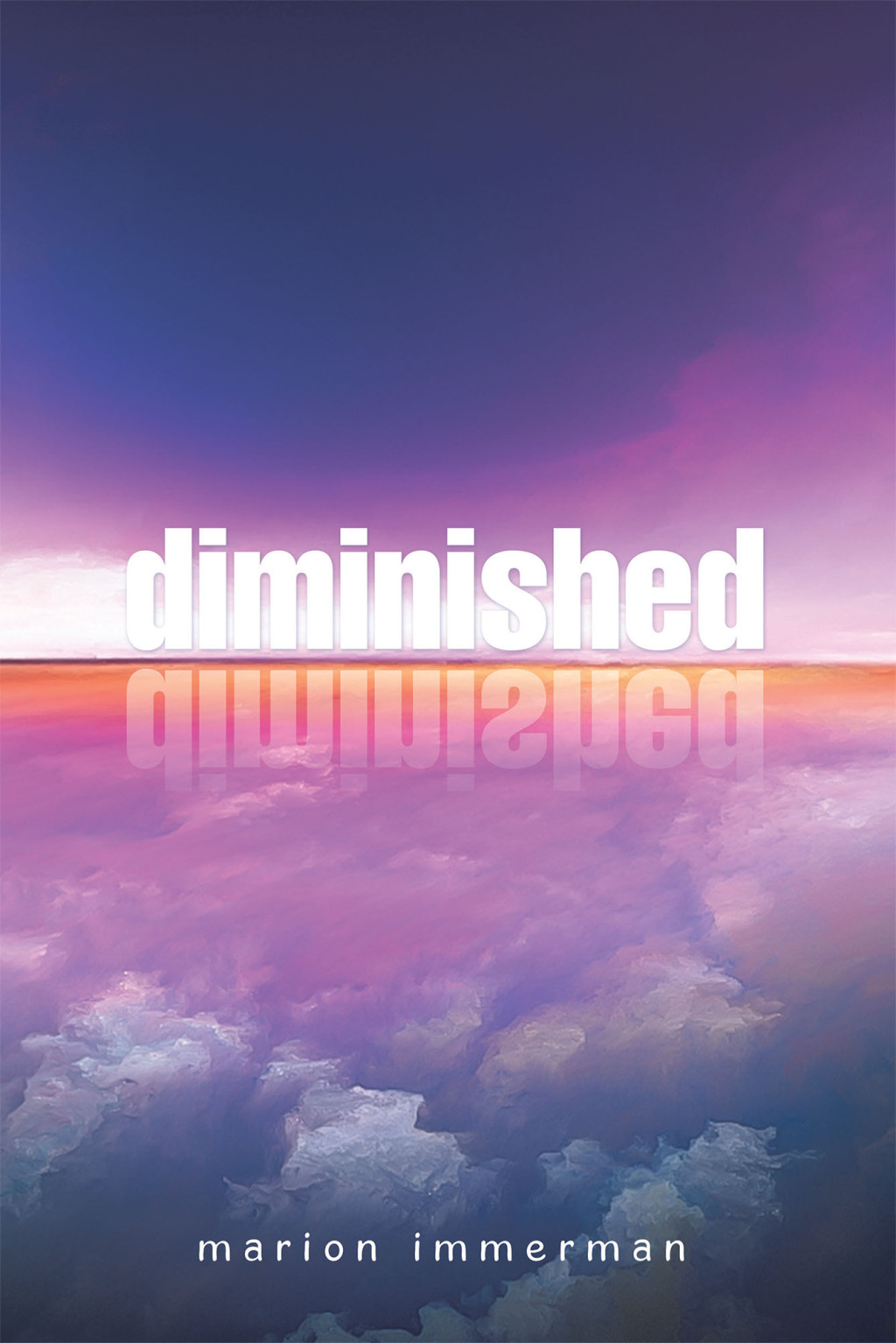 Diminished (eBook)