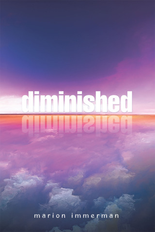 Imagen de portada: Diminished 9781665784214