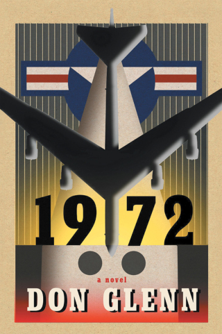 Imagen de portada: 1972 9781665784467