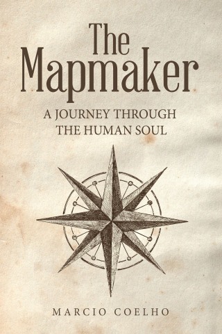 Cover image: The Mapmaker 9781665786331