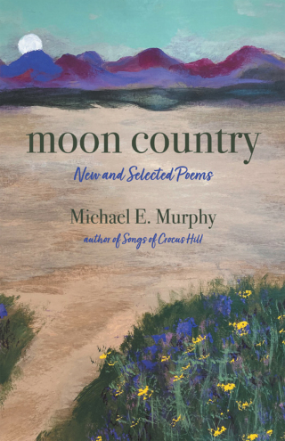 Titelbild: Moon Country 9781665786386
