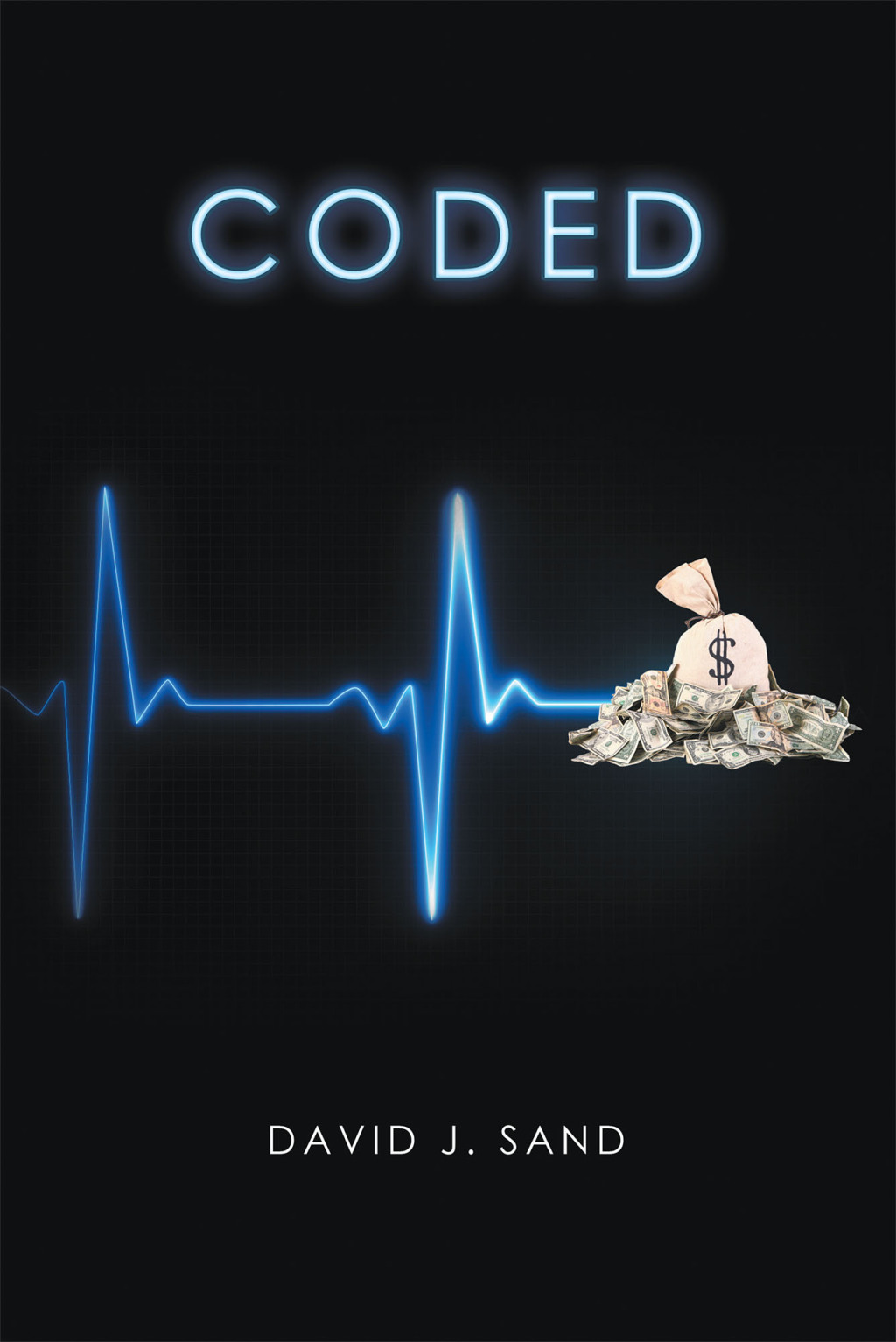Coded (eBook)