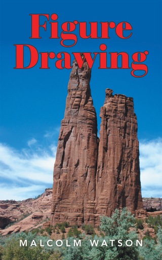 Cover image: Figure Drawing 9781665790390