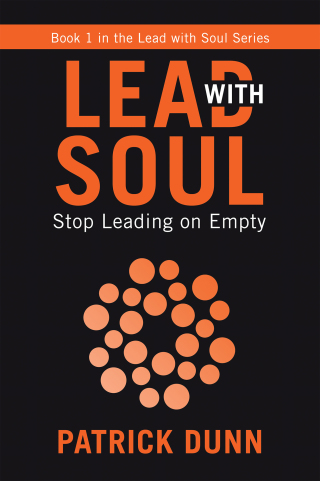 Imagen de portada: Stop Leading on Empty 9781665792165