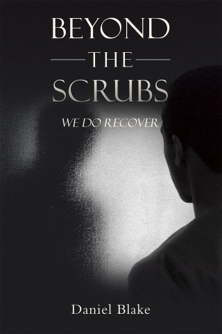 Imagen de portada: BEYOND THE SCRUBS 9781665793056