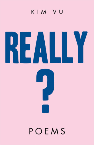 Imagen de portada: REALLY? 9781665793216