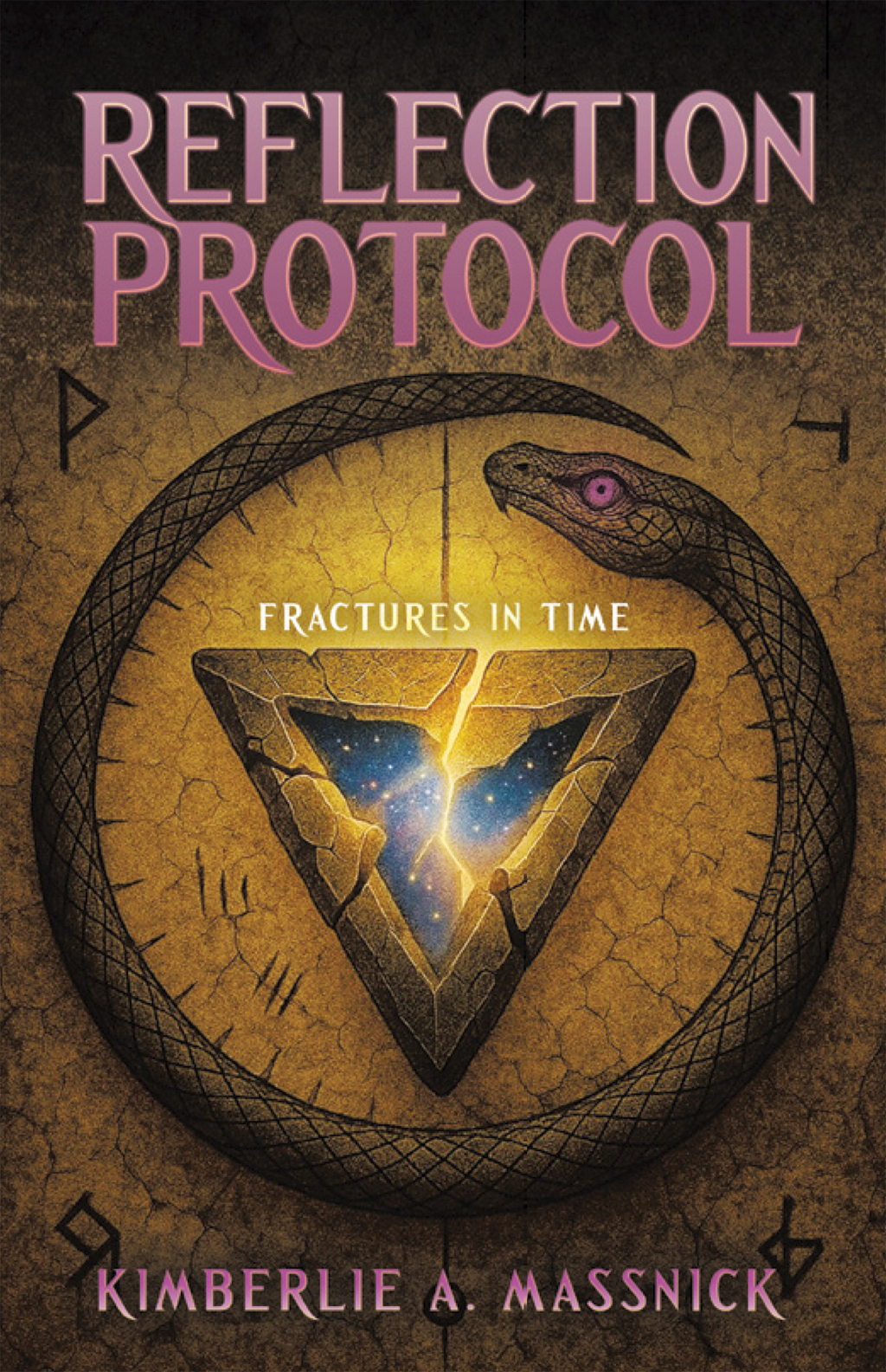 Reflection Protocol (eBook)