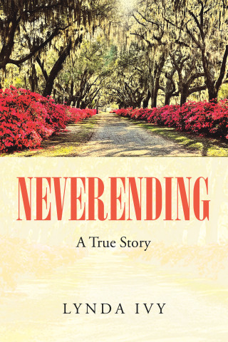 Imagen de portada: NEVERENDING 9781665795456