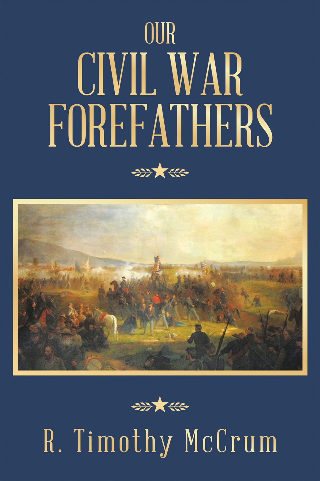 ISBN 9781665798358