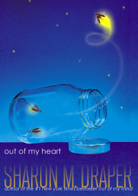 Cover image: Out of My Heart 9781665902175