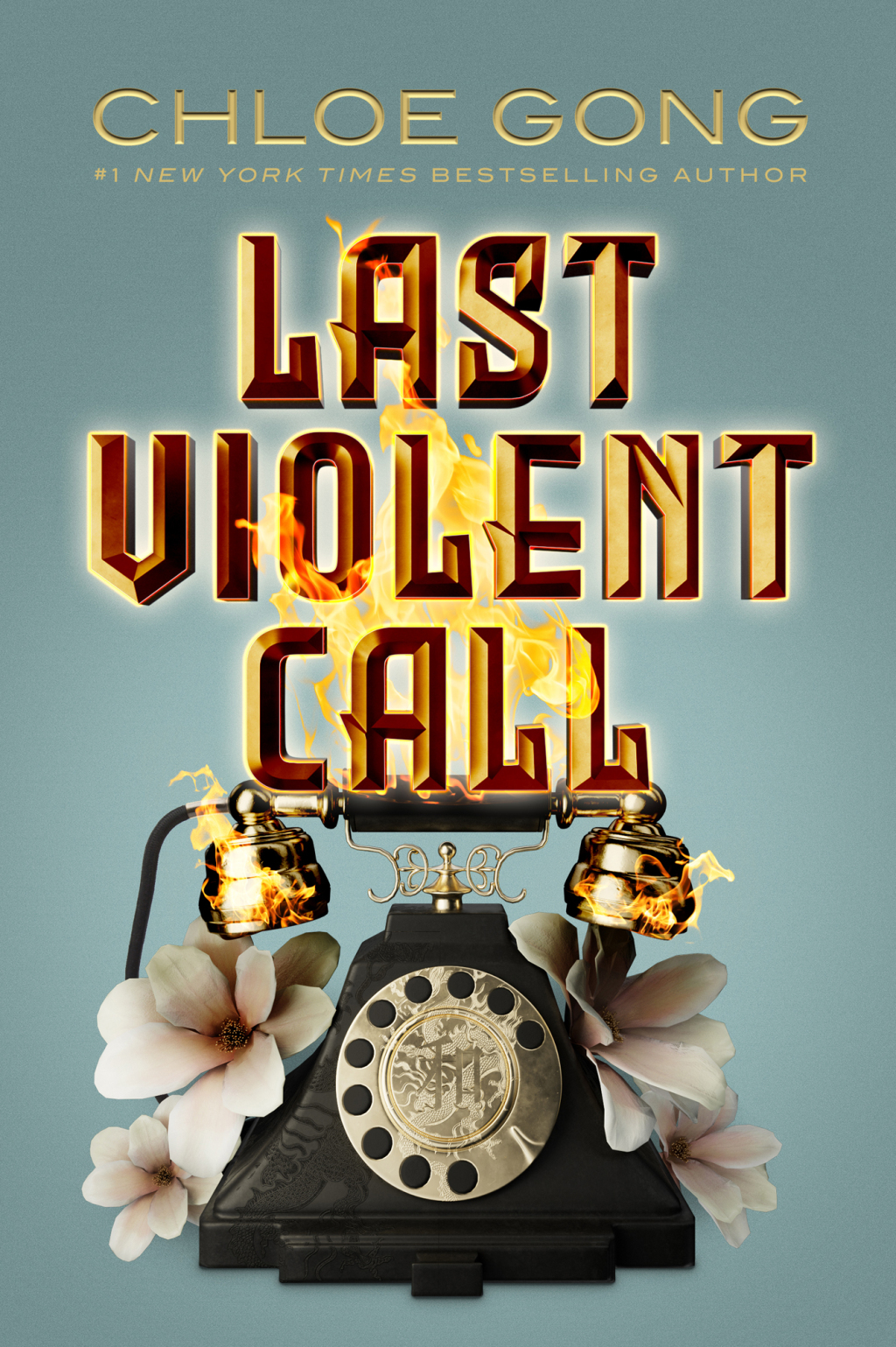 Last Violent Call A Foul Thing; This Foul Murder