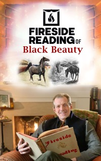 Imagen de portada: Fireside Reading of Black Beauty 9783903352568