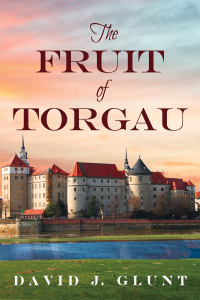 Imagen de portada: The Fruit of Torgau 9781666701920