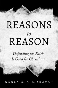 Cover image: Reasons to Reason 9781666706048