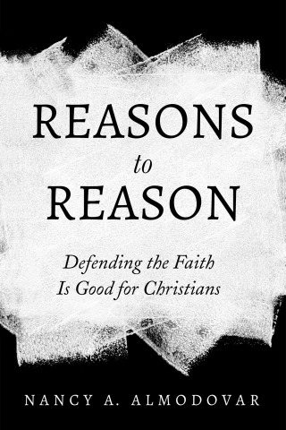 Imagen de portada: Reasons to Reason 9781666706048