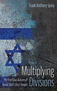 Cover image: Multiplying Divisions 9781666706130