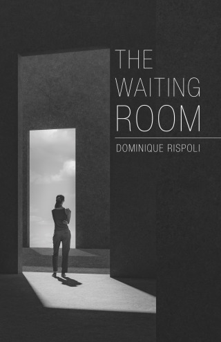 Cover image: The Waiting Room 9781666707120
