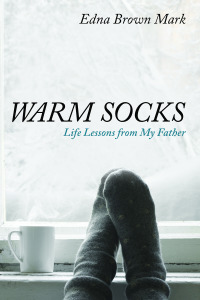 Cover image: Warm Socks 9781666710120