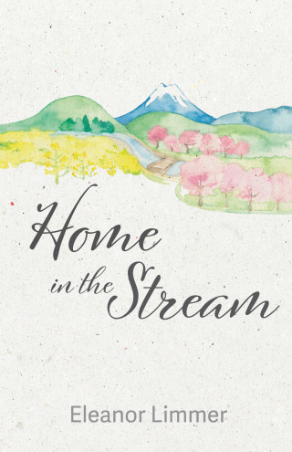 Cover image: Home in the Stream 9781666710274