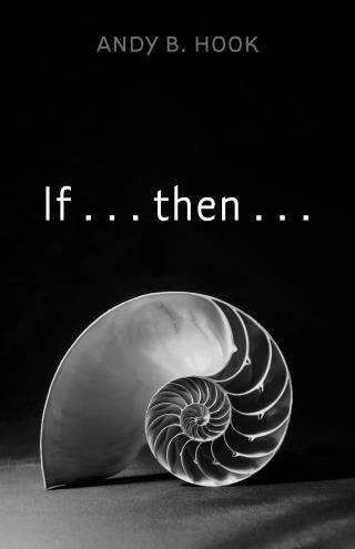 Imagen de portada: If . . . then . . . 9781666715323