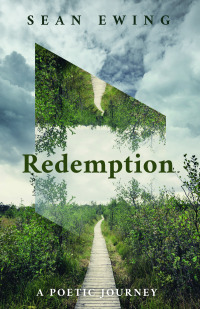 Cover image: Redemption 9781666716764