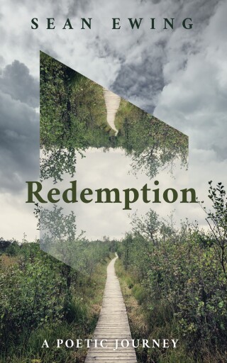 Imagen de portada: Redemption 9781666716764