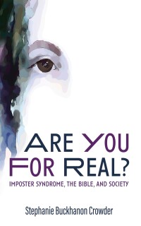 Cover image: Are You For Real? 9781666718041
