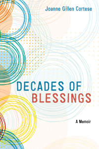 Imagen de portada: Decades of Blessings 9781666730371