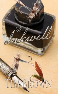 Cover image: The Inkwell 9781666730395