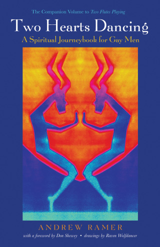 表紙画像: Two Hearts Dancing 9781666730609