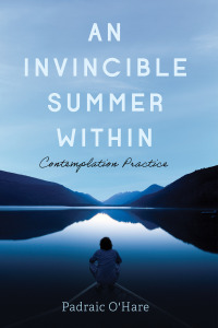 Imagen de portada: An Invincible Summer Within 9781666730654