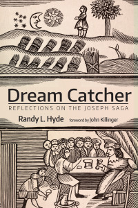 Cover image: Dream Catcher 9781666730685